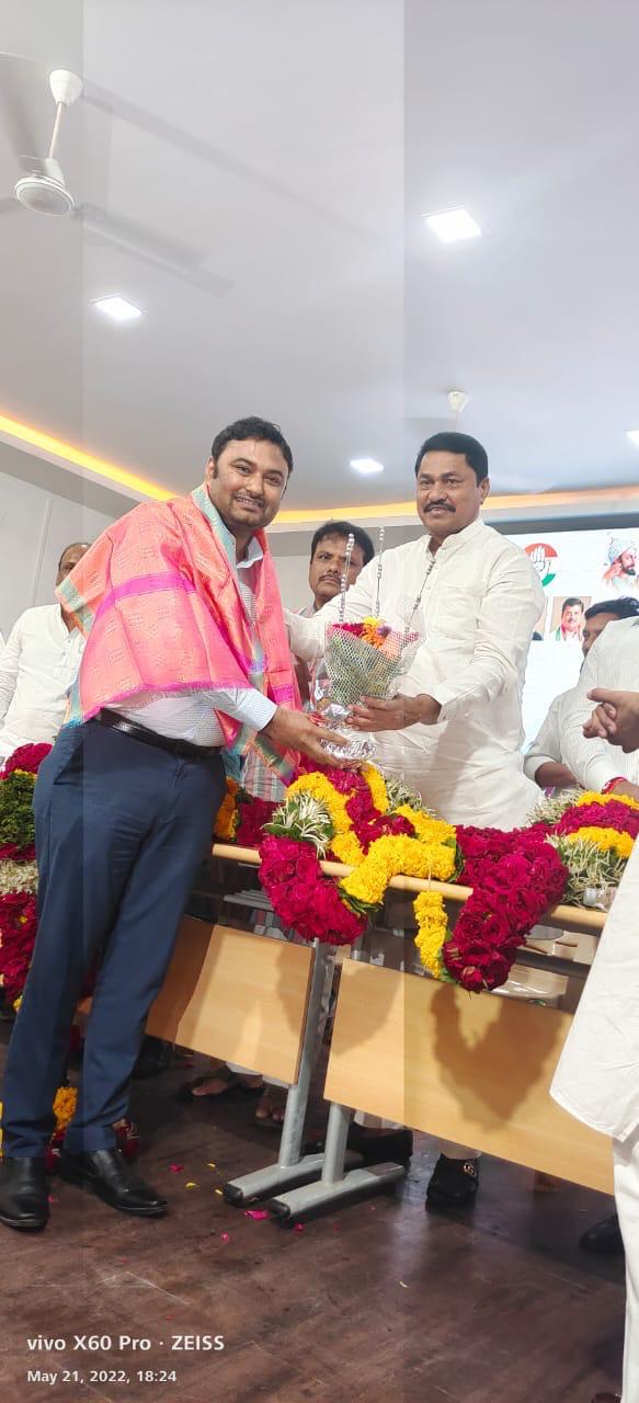 Siddhivinayak Hospital Image 104